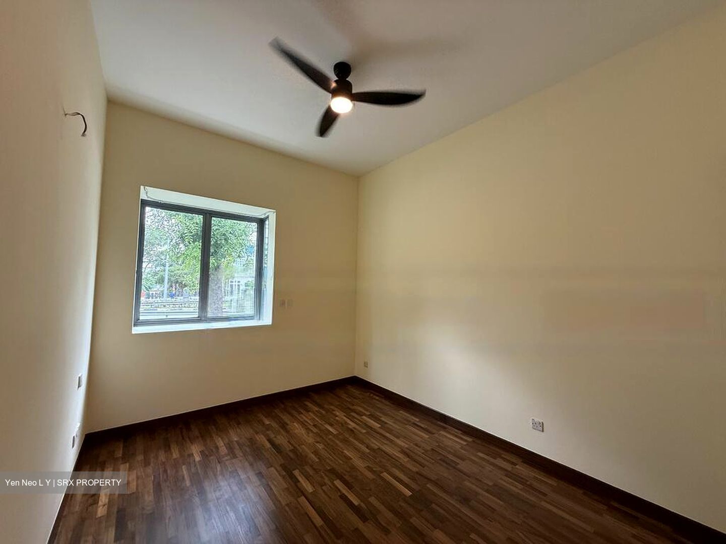 The Waterina (D14), Apartment #483540701
